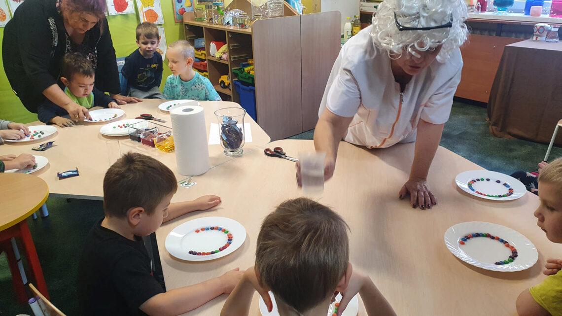 Wielkie eksperymenty malych odkrywcow 073