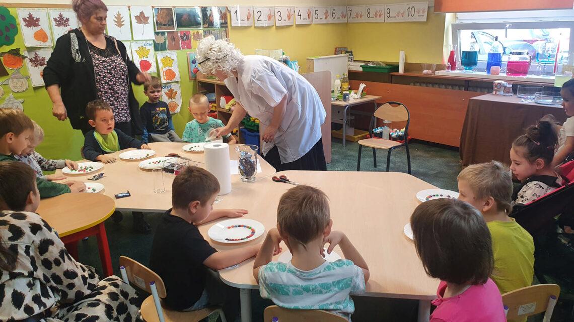 Wielkie eksperymenty malych odkrywcow 074