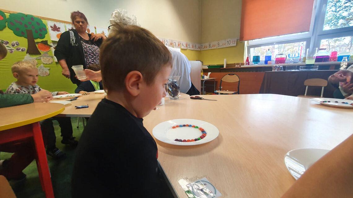 Wielkie eksperymenty malych odkrywcow 075