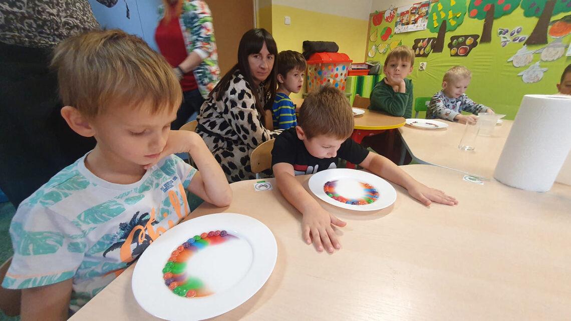 Wielkie eksperymenty malych odkrywcow 076