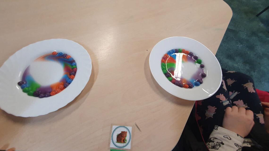 Wielkie eksperymenty malych odkrywcow 077