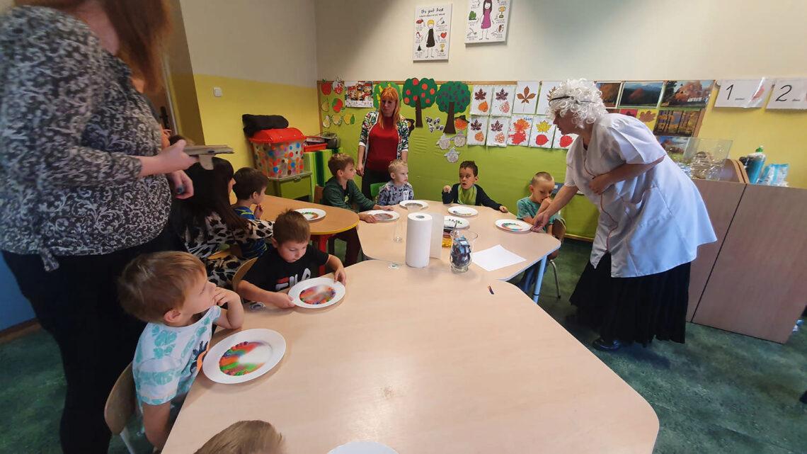 Wielkie eksperymenty malych odkrywcow 078