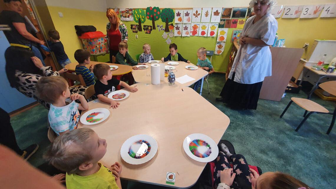 Wielkie eksperymenty malych odkrywcow 079