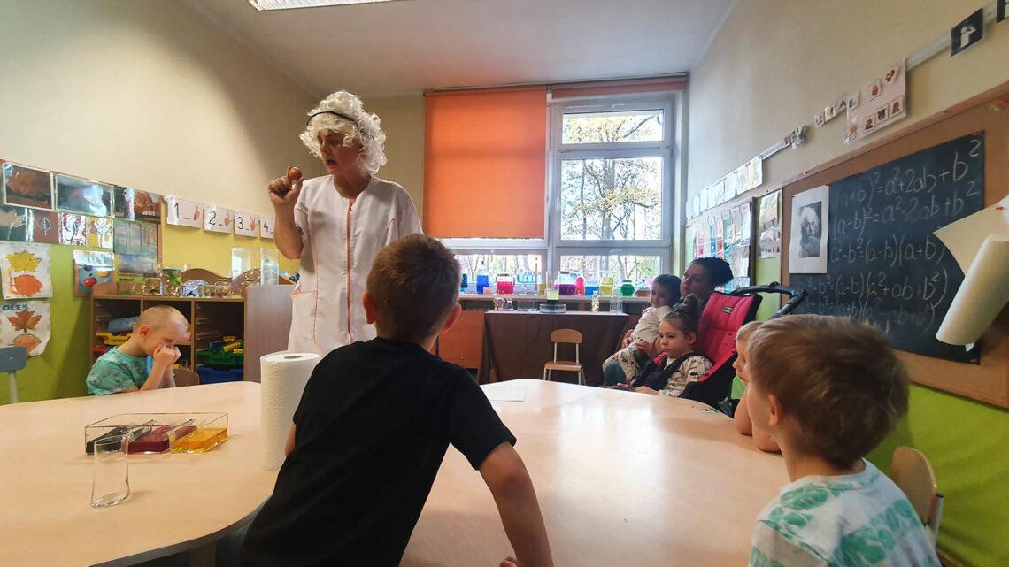 Wielkie eksperymenty malych odkrywcow 080