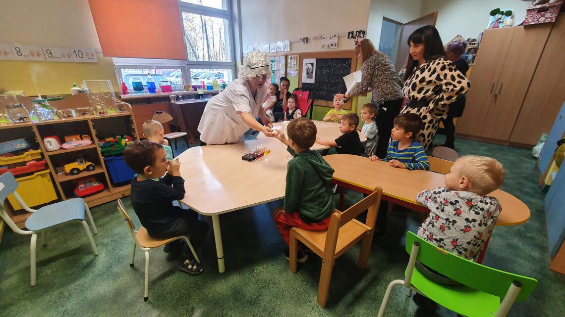 Wielkie eksperymenty malych odkrywcow 081