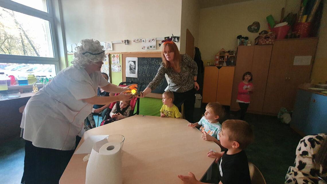 Wielkie eksperymenty malych odkrywcow 082