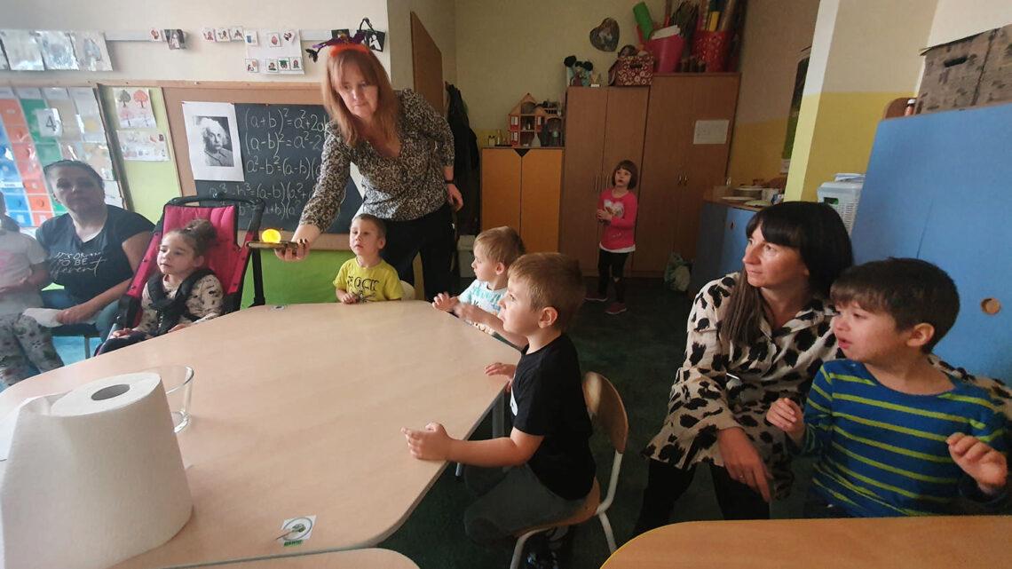 Wielkie eksperymenty malych odkrywcow 083