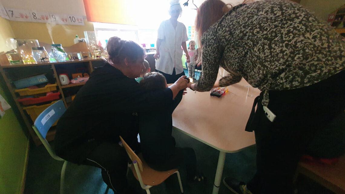 Wielkie eksperymenty malych odkrywcow 084