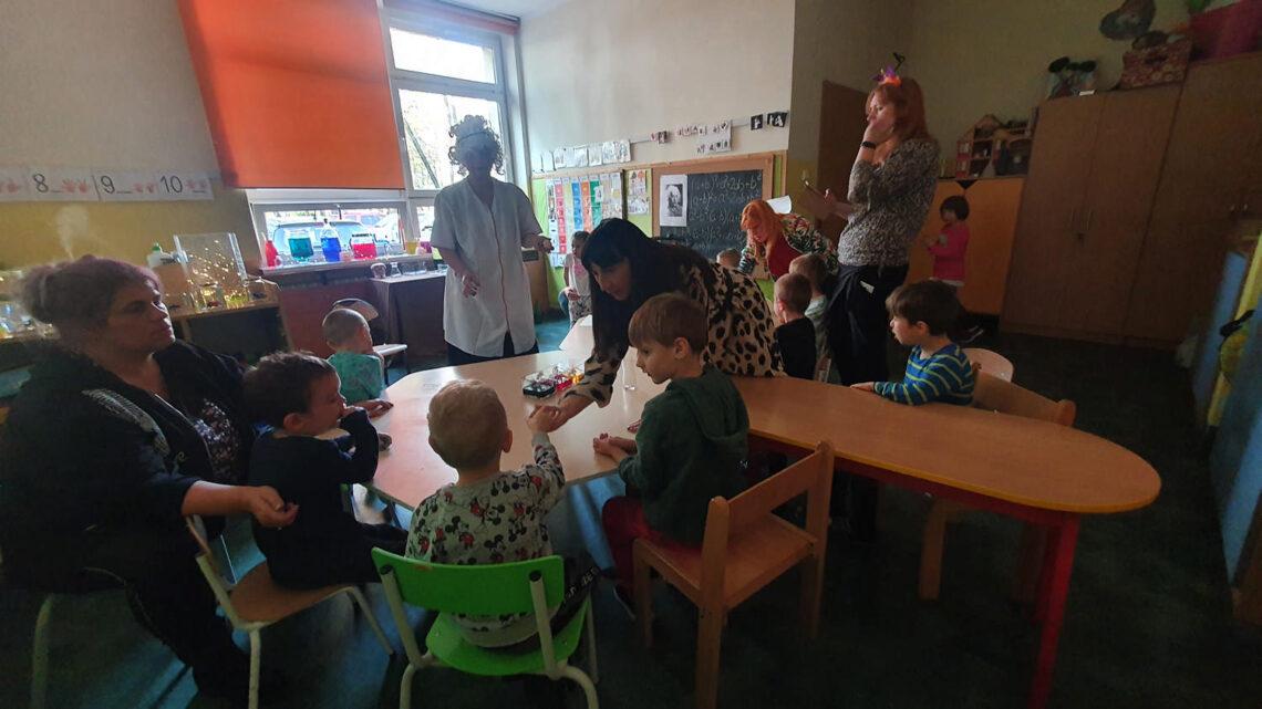 Wielkie eksperymenty malych odkrywcow 085