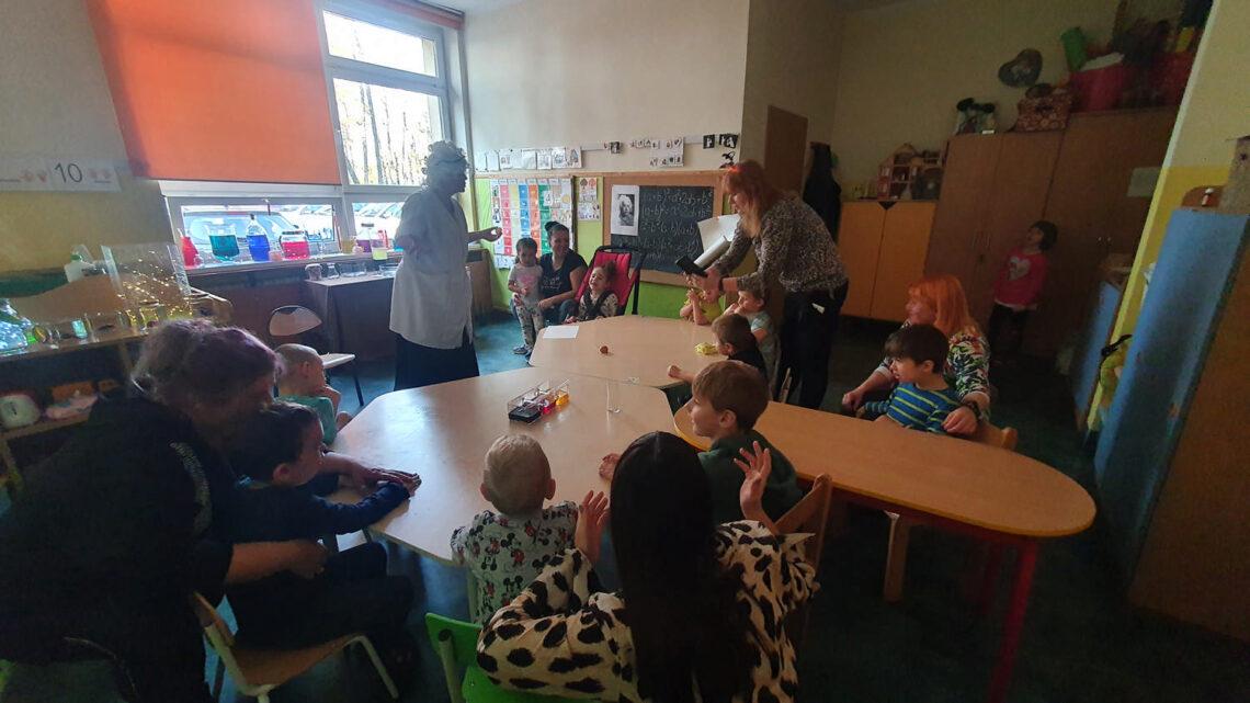 Wielkie eksperymenty malych odkrywcow 086