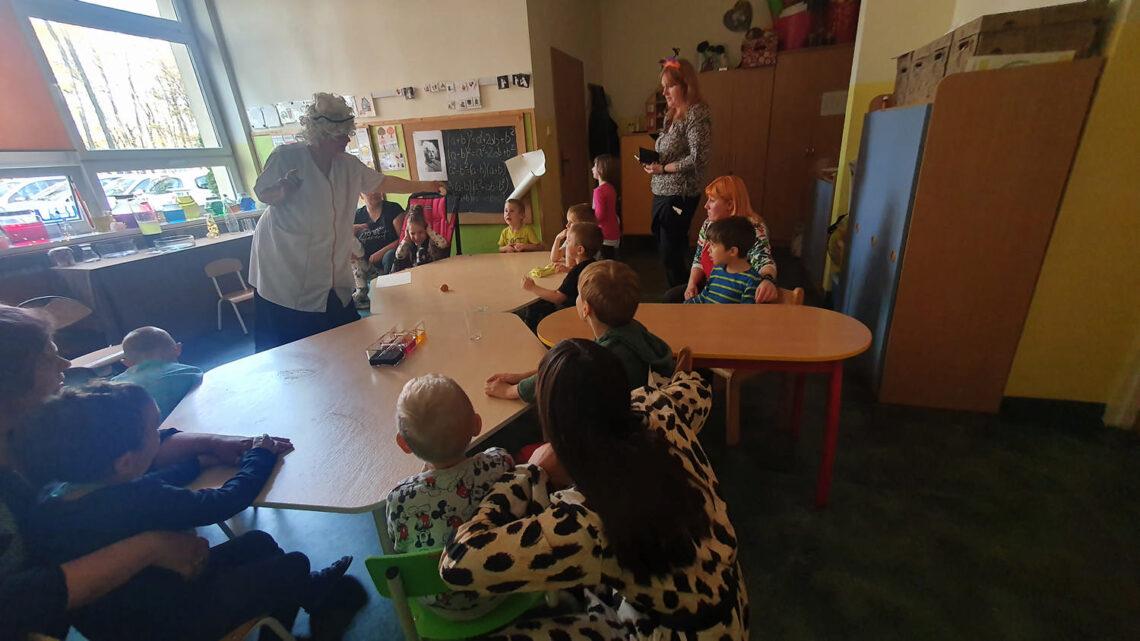 Wielkie eksperymenty malych odkrywcow 087