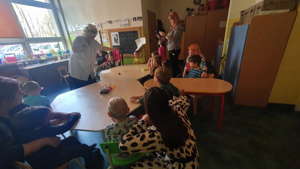 Wielkie eksperymenty malych odkrywcow 089