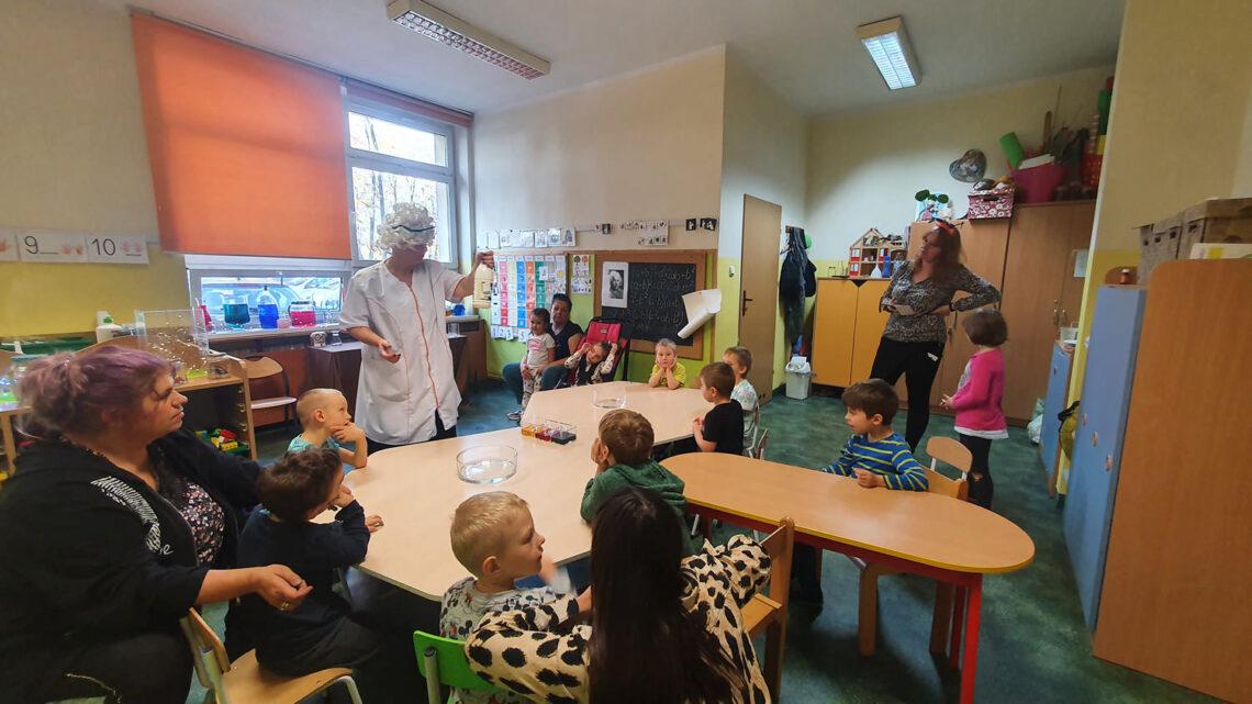 Wielkie eksperymenty malych odkrywcow 091