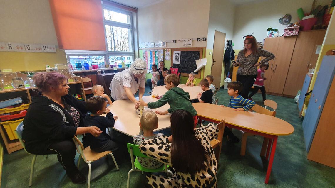 Wielkie eksperymenty malych odkrywcow 092