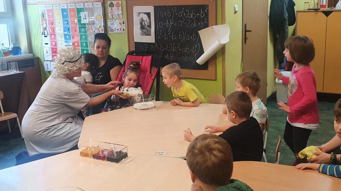 Wielkie eksperymenty malych odkrywcow 093