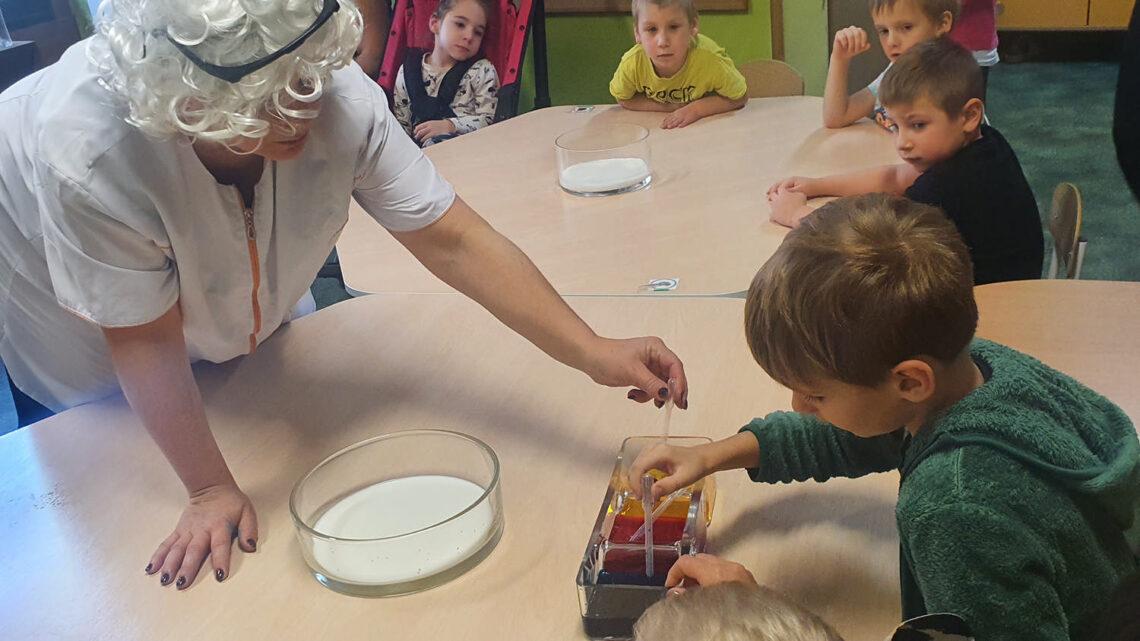 Wielkie eksperymenty malych odkrywcow 094