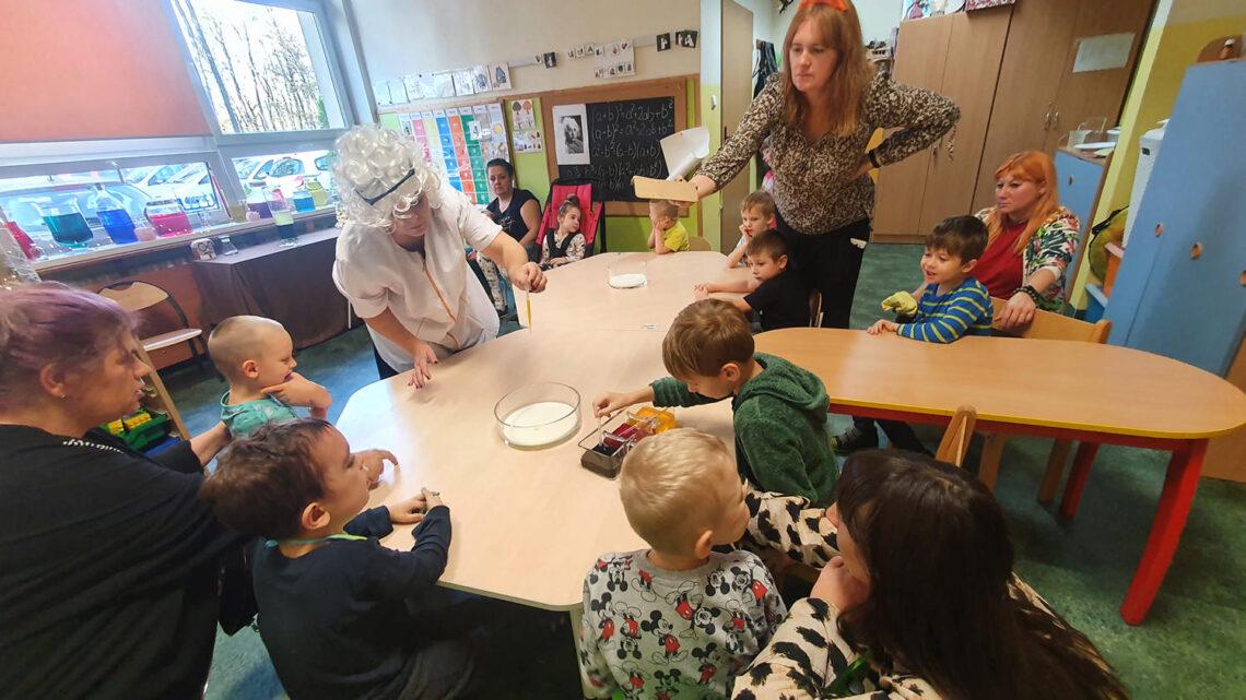 Wielkie eksperymenty malych odkrywcow 095