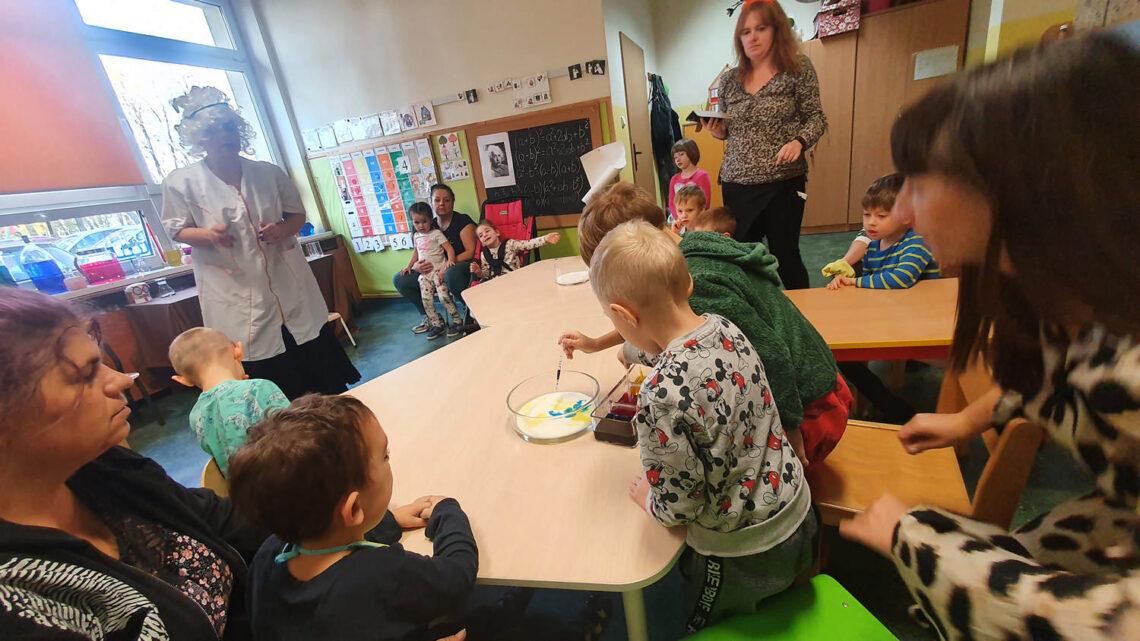 Wielkie eksperymenty malych odkrywcow 096