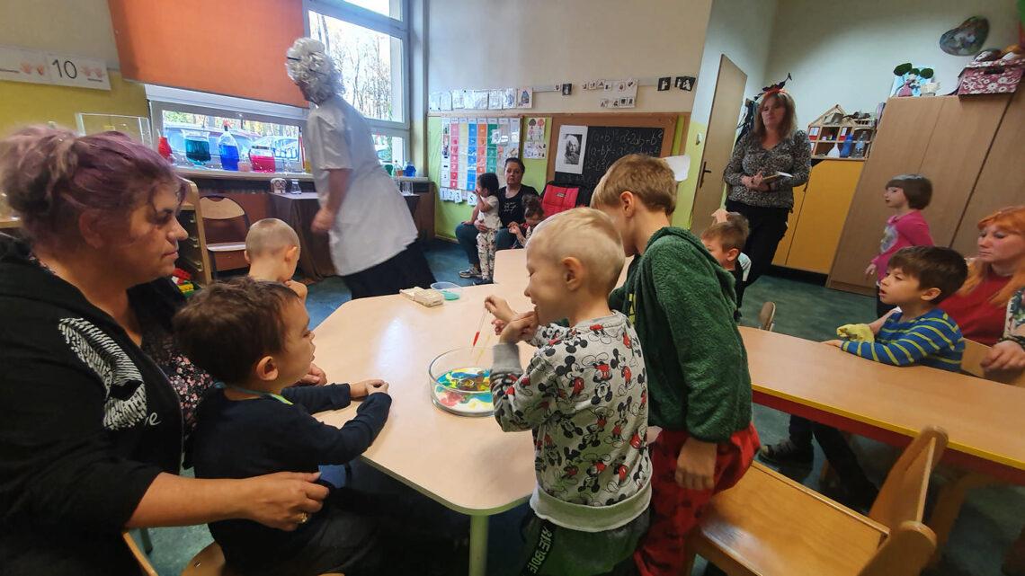 Wielkie eksperymenty malych odkrywcow 097