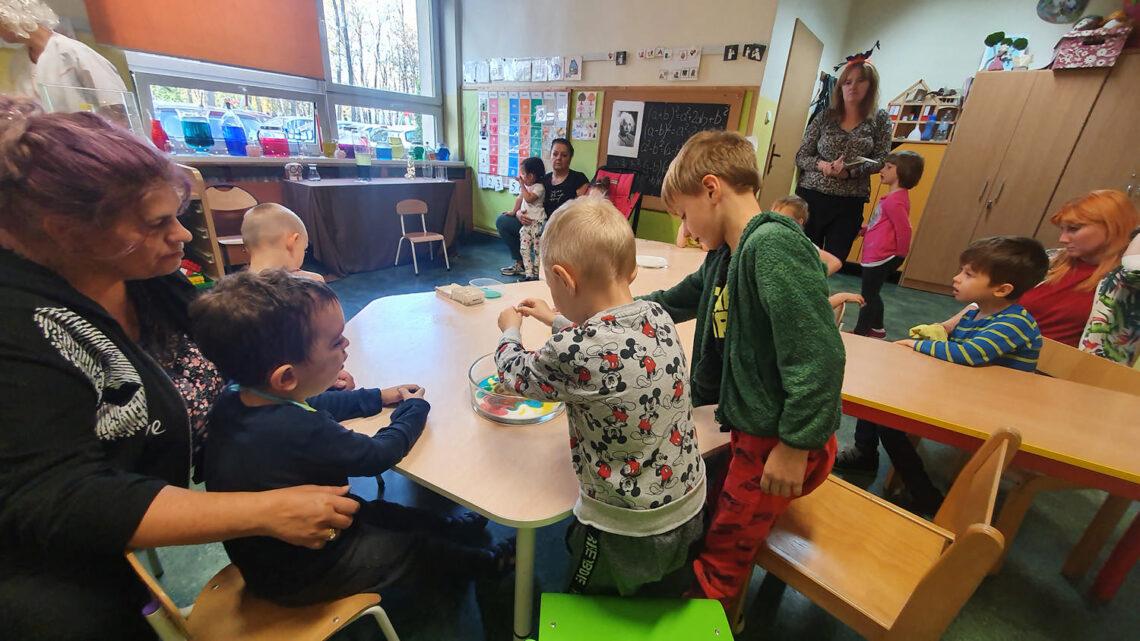 Wielkie eksperymenty malych odkrywcow 098