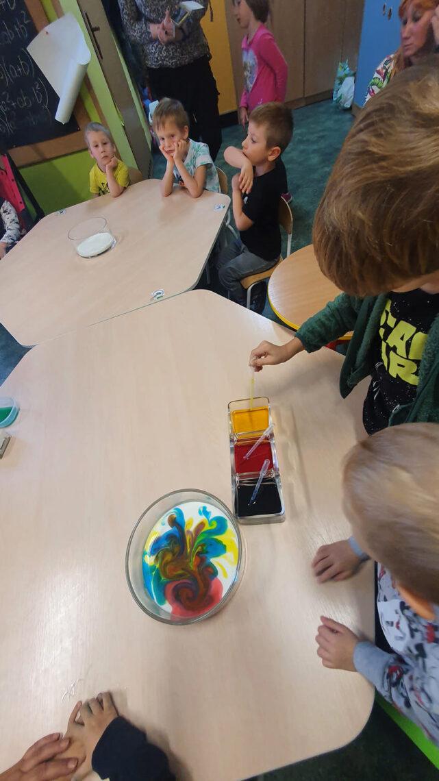 Wielkie eksperymenty malych odkrywcow 099