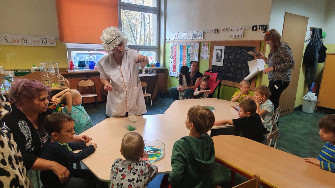 Wielkie eksperymenty malych odkrywcow 103