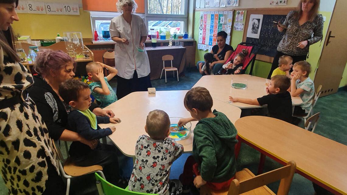 Wielkie eksperymenty malych odkrywcow 104