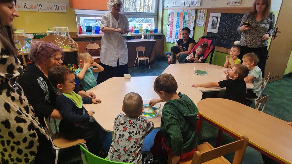 Wielkie eksperymenty malych odkrywcow 105