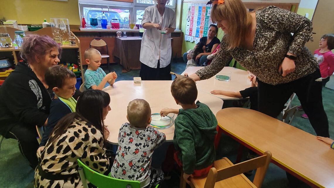 Wielkie eksperymenty malych odkrywcow 106