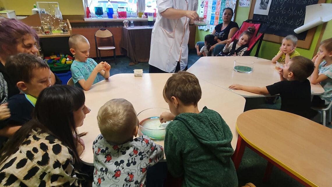 Wielkie eksperymenty malych odkrywcow 107