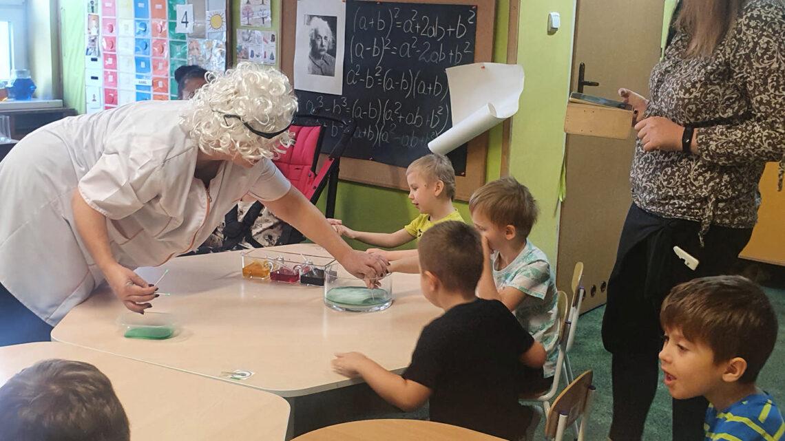 Wielkie eksperymenty malych odkrywcow 108