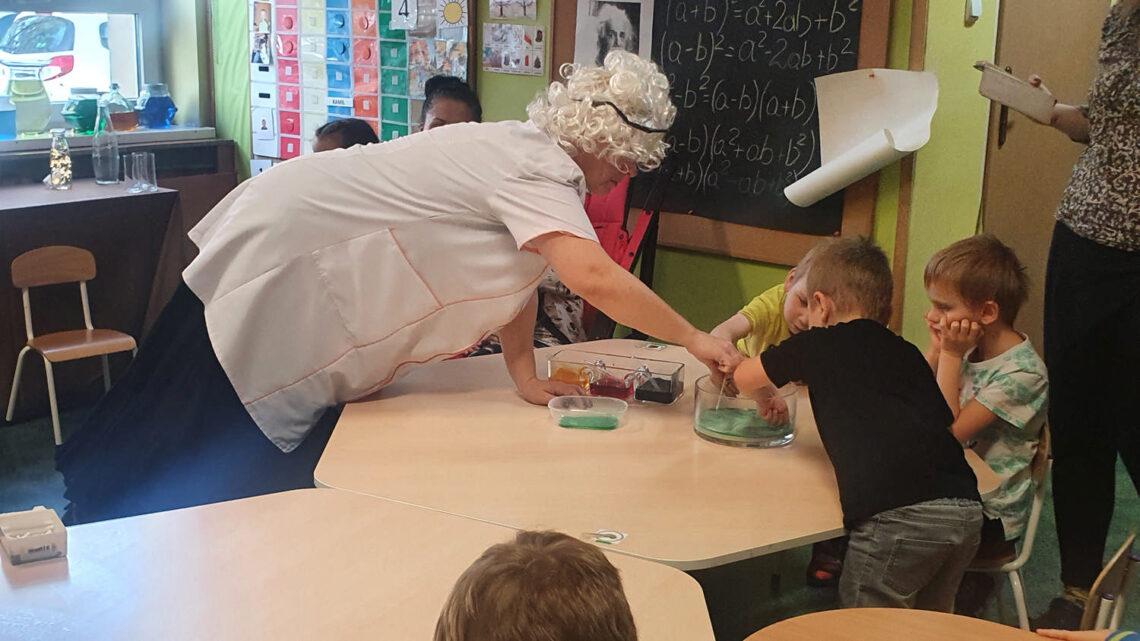 Wielkie eksperymenty malych odkrywcow 109