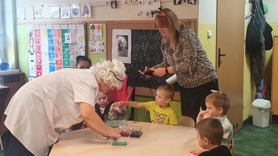 Wielkie eksperymenty malych odkrywcow 110