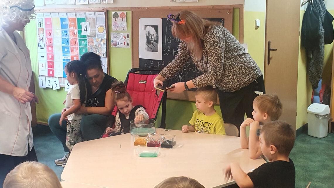 Wielkie eksperymenty malych odkrywcow 112