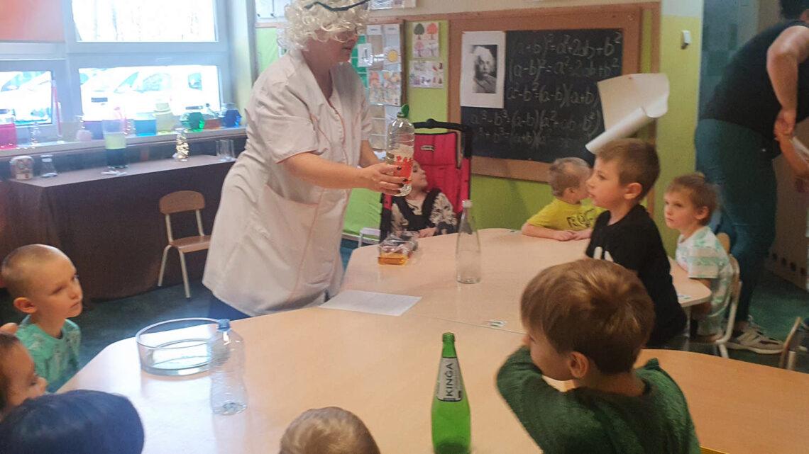 Wielkie eksperymenty malych odkrywcow 113