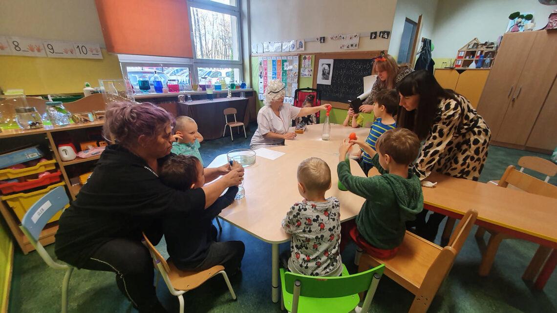 Wielkie eksperymenty malych odkrywcow 114