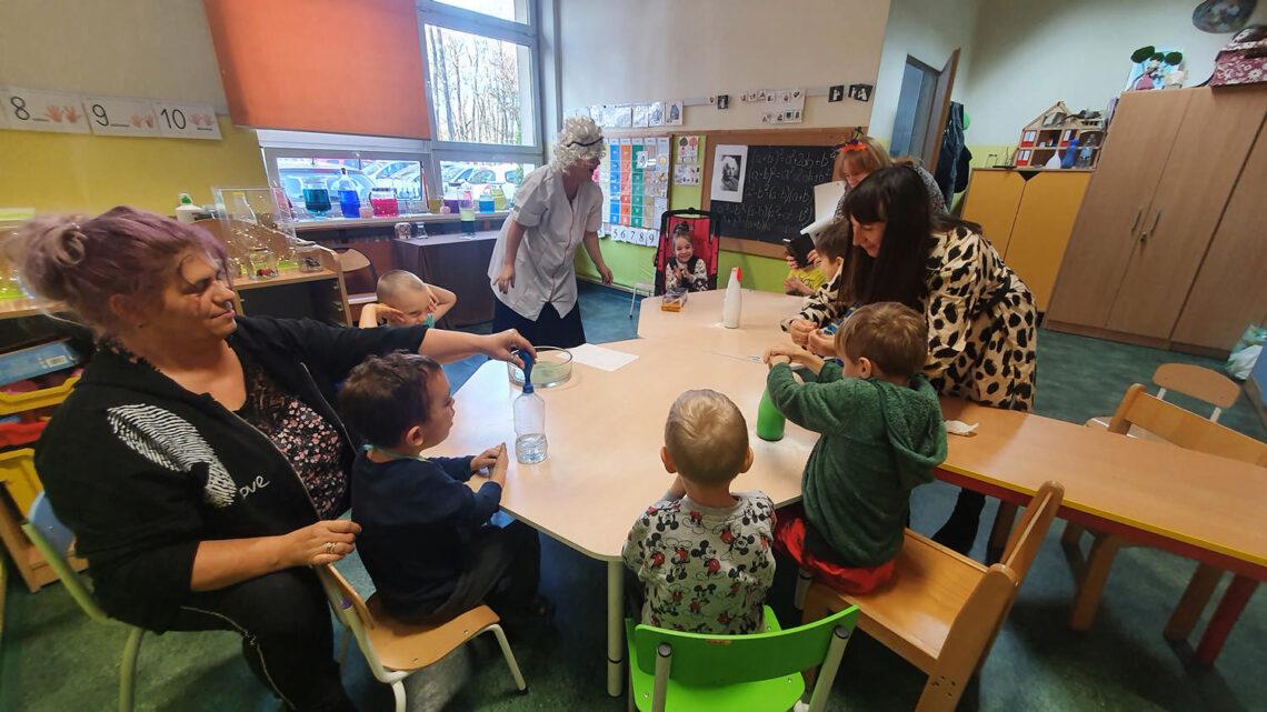 Wielkie eksperymenty malych odkrywcow 116