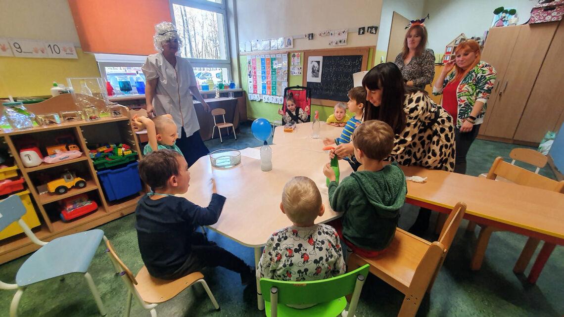 Wielkie eksperymenty malych odkrywcow 117