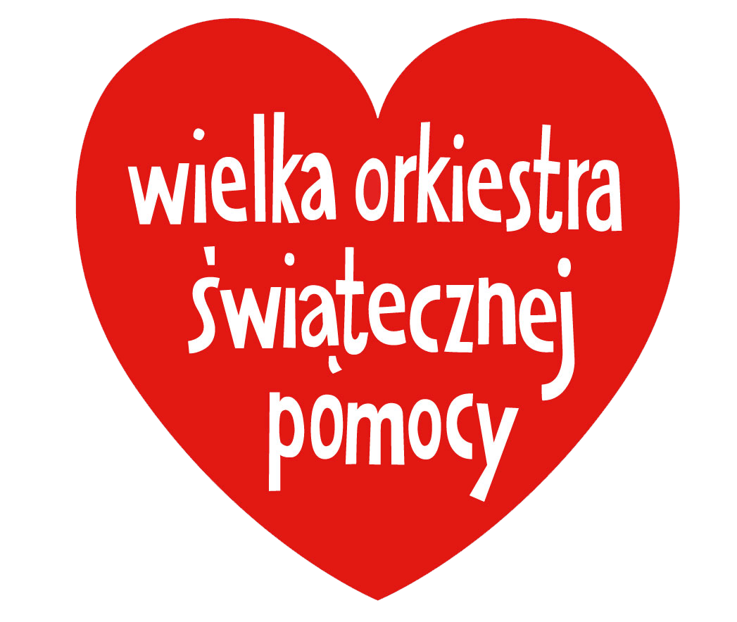 WOŚP