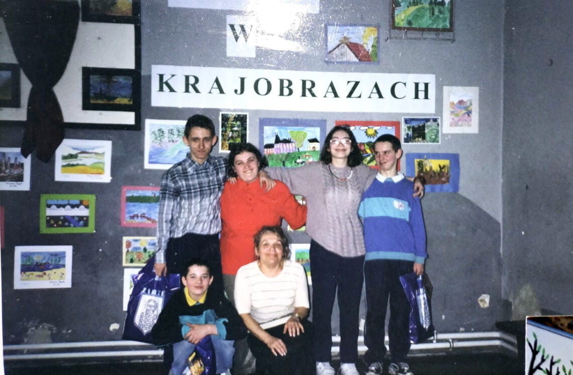 2000 2001 10