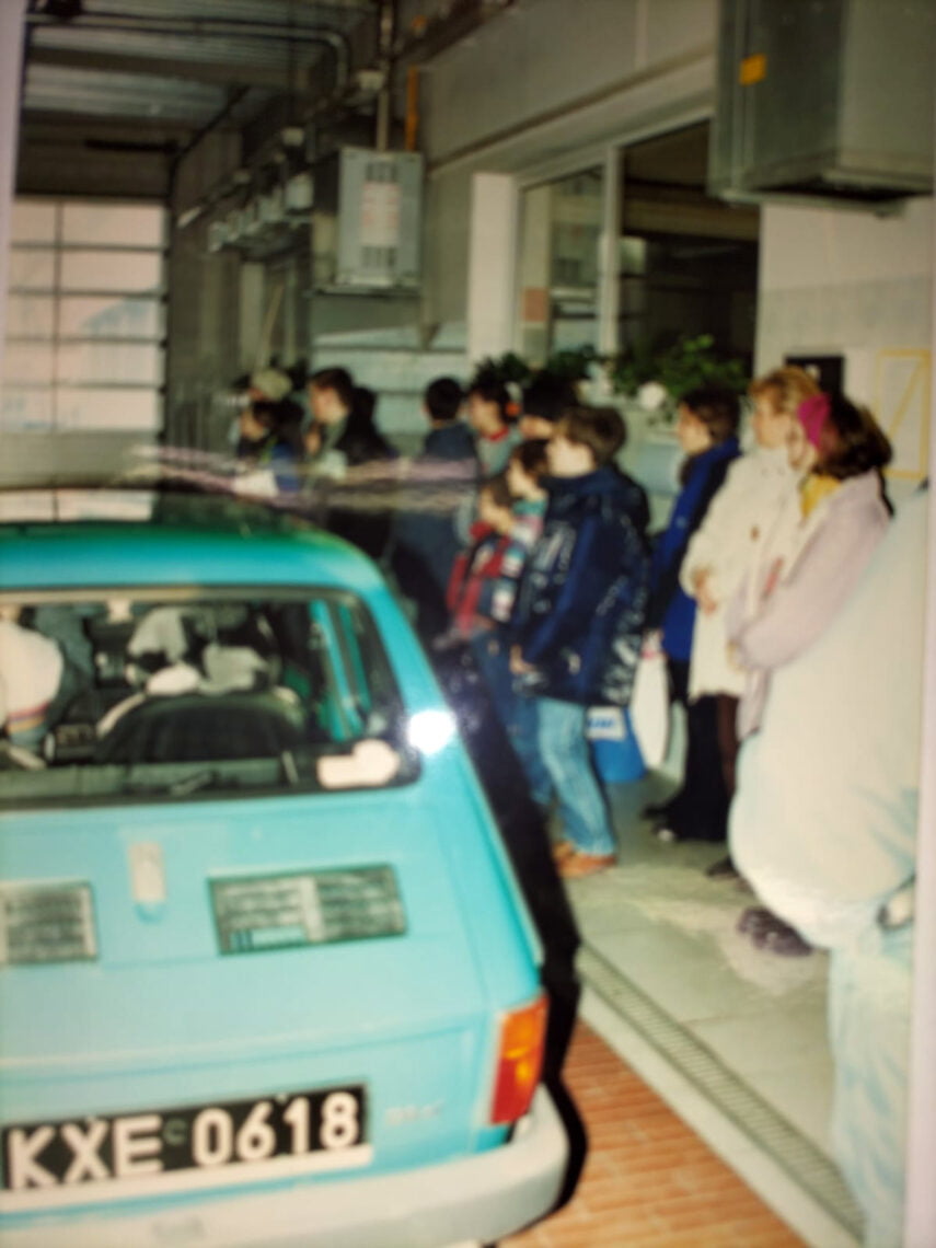 2000 2001 6