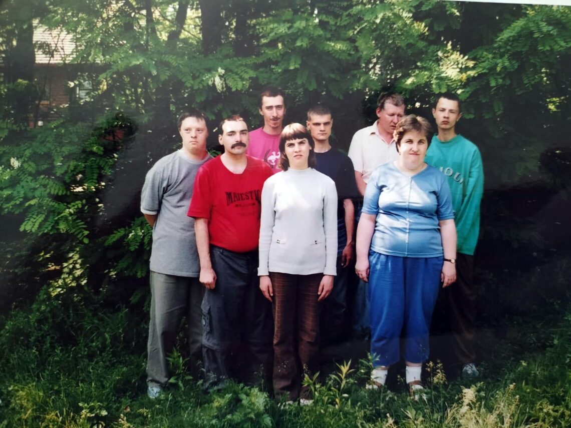 2002 15
