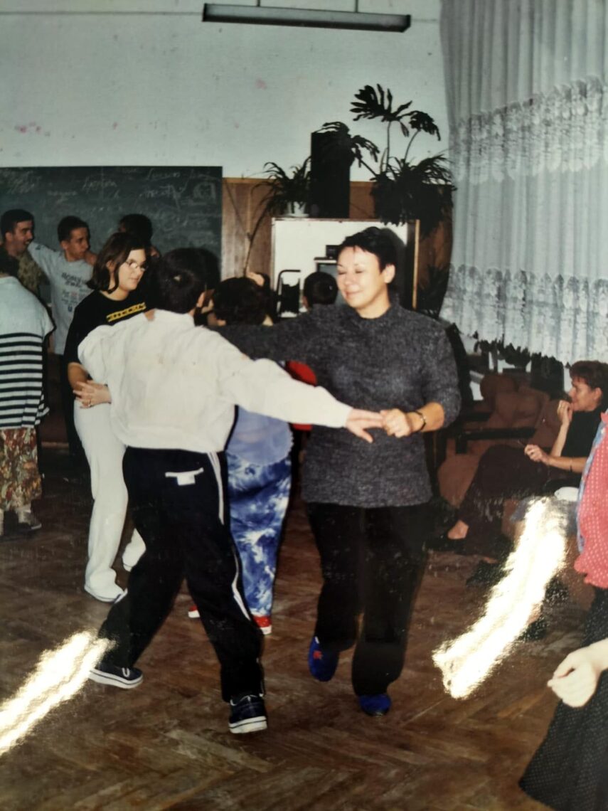 2002 17