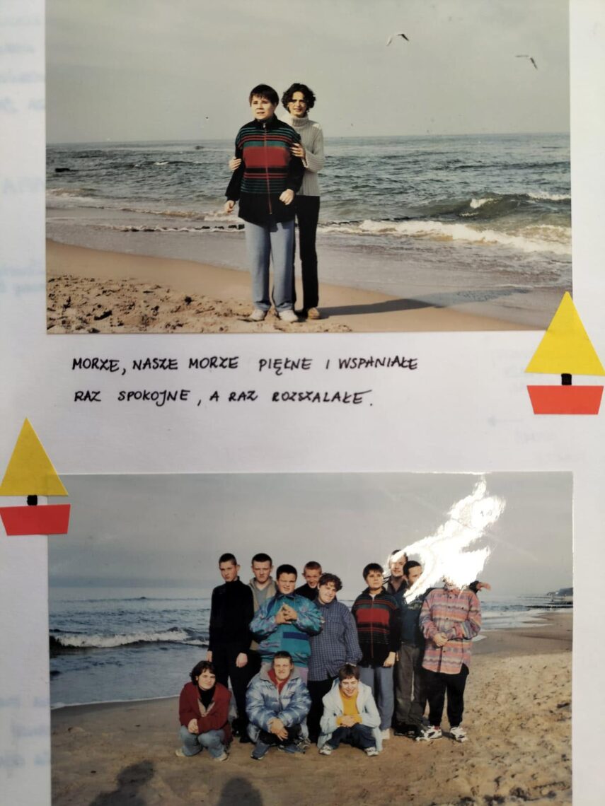 2002 18