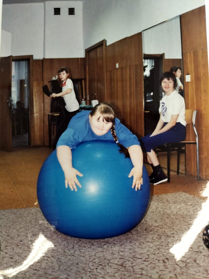 2002 19