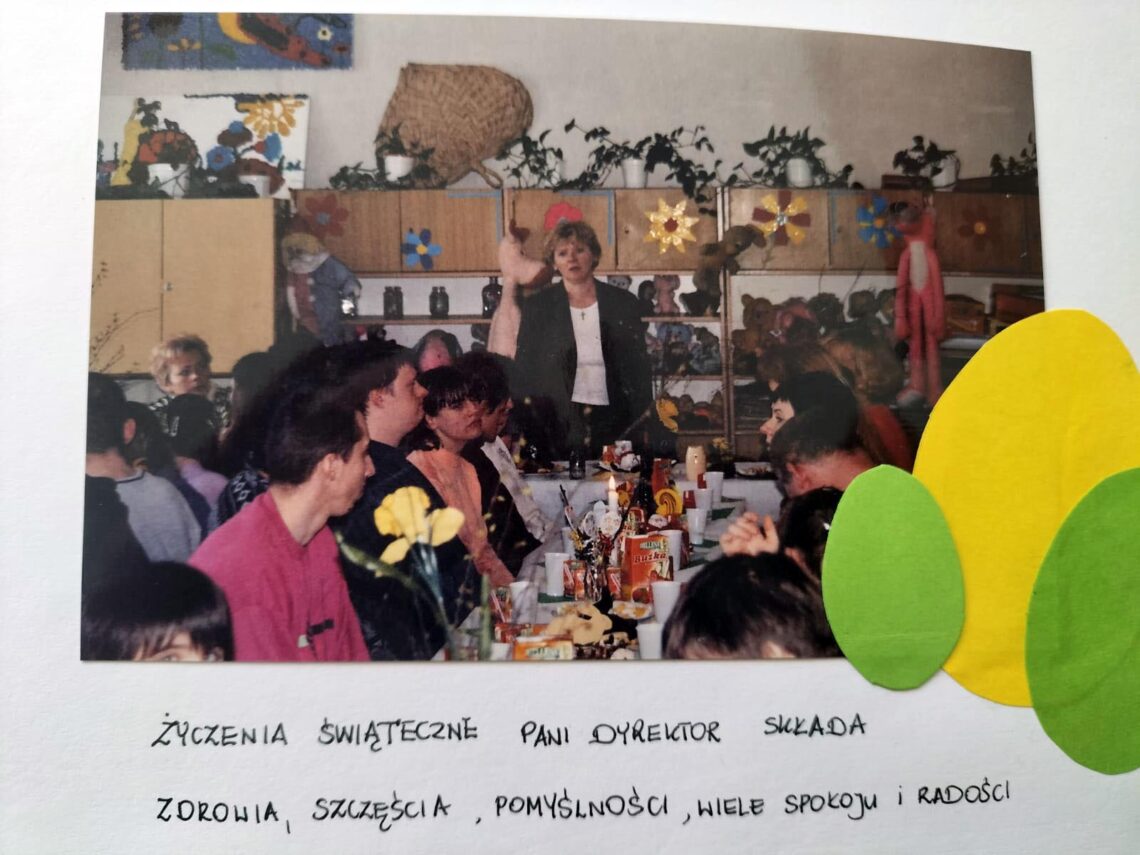 2002 6