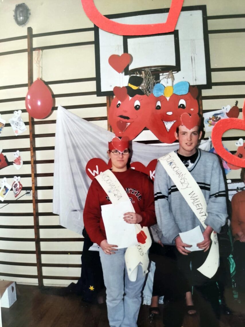 2002 7