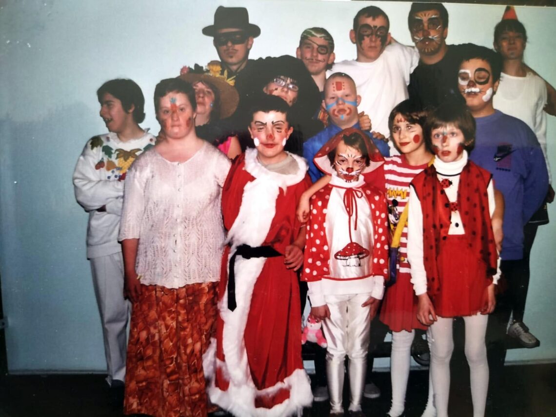 2002 9