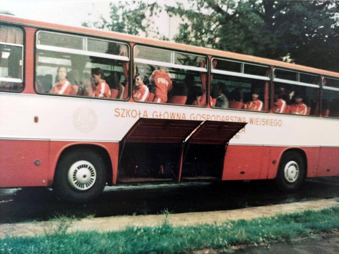 2003 1