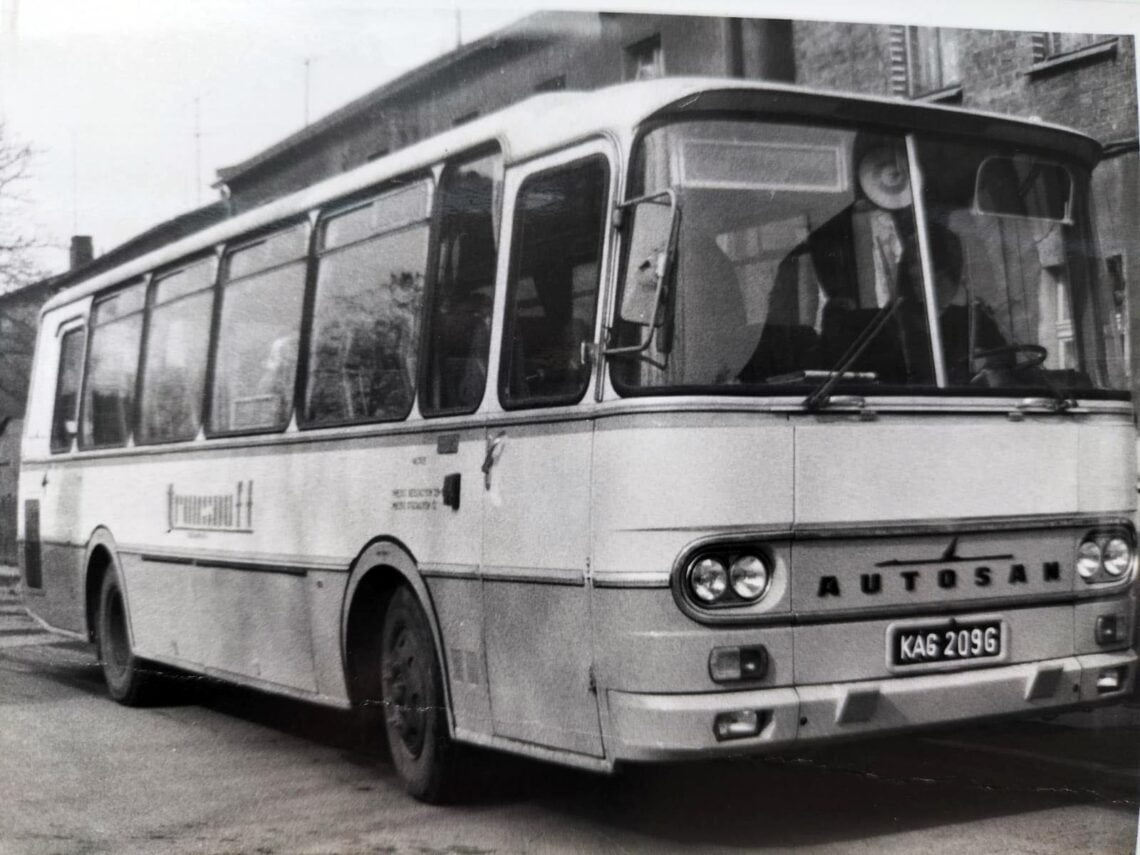 2003 6